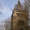 Palac Kopice/Schloss Koppitz (20040411 0014)
